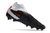 Nike Phantom GX Dynamic Fit Elite Campo - comprar online