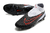 Nike Phantom GX Dynamic Fit Elite Campo - bacurau sports