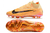 Imagem do Nike Phantom GX Dynamic Fit Elite Campo