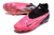 Nike Phantom GX Dynamic Fit Elite Campo - bacurau sports