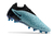 Nike Phantom GX Elite Campo - comprar online