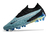 Nike Phantom GX Elite Campo na internet