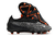 Nike Phantom GX Elite Campo