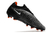 Nike Phantom GX Elite Campo - comprar online