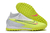 Nike Phantom GX Elite DF Link Society