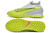 Nike Phantom GX Elite DF Link Society - loja online