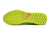 Nike Phantom GX Elite DF Link Society - bacurau sports