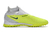 Nike Phantom GX Elite DF Link Society - comprar online