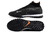 Nike Phantom GX Elite DF Link Society - bacurau sports