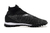 Nike Phantom GX Elite DF Link Society na internet