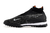 Nike Phantom GX Elite DF Link Society - comprar online