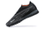 Nike Phantom GX Elite DF Link Society - comprar online