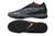 Nike Phantom GX Elite DF Link Society - bacurau sports