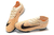 Imagem do Nike Phantom GX Elite DF Link Society