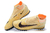 Nike Phantom GX Elite DF Link Society - bacurau sports