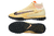 Nike Phantom GX Elite DF Link Society - loja online