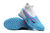 Nike Phantom GX Elite DF Link Society - bacurau sports