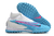 Nike Phantom GX Elite DF Link Society