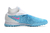 Nike Phantom GX Elite DF Link Society - comprar online