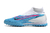 Nike Phantom GX Elite DF Link Society na internet