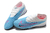 Nike Phantom GX Elite DF Link Society - bacurau sports