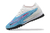 Nike Phantom GX Elite DF Link Society - comprar online