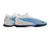 Nike Phantom GX Elite DF Link Society - loja online