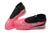 Nike Phantom GX Elite DF Link Society - bacurau sports