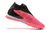 Nike Phantom GX Elite DF Link Society - comprar online