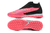 Nike Phantom GX Elite DF Link Society - loja online