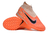 Nike Phantom GX Elite DF Link Society - bacurau sports