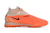 Nike Phantom GX Elite DF Link Society - comprar online