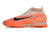 Nike Phantom GX Elite DF Link Society na internet