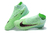 Nike Phantom GX Elite DF Link Society - loja online