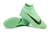 Nike Phantom GX Elite DF Link Society - bacurau sports