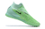 Nike Phantom GX Elite DF Link Society na internet