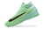 Nike Phantom GX Elite DF Link Society - comprar online