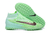 Nike Phantom GX Elite DF Link Society