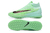 Nike Phantom GX Elite DF Link Society