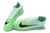 Nike Phantom GX Elite DF Link Society - bacurau sports