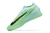 Nike Phantom GX Elite DF Link Society - comprar online