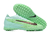 Nike Phantom GX Elite DF Link Society