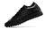 Nike Phantom Ultra Venom Society - comprar online