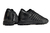 Nike Phantom Ultra Venom Society - loja online