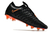 Nike Phantom Ultra Venom Campo - comprar online