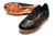 Nike Phantom Ultra Venom Campo - bacurau sports