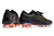 Nike Phantom Ultra Venom Campo - loja online