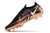 Nike Phantom GT2 Elite FG - comprar online