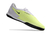 Nike Phantom GX Academy Futsal - comprar online