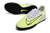 Nike Phantom GX Academy Futsal - bacurau sports